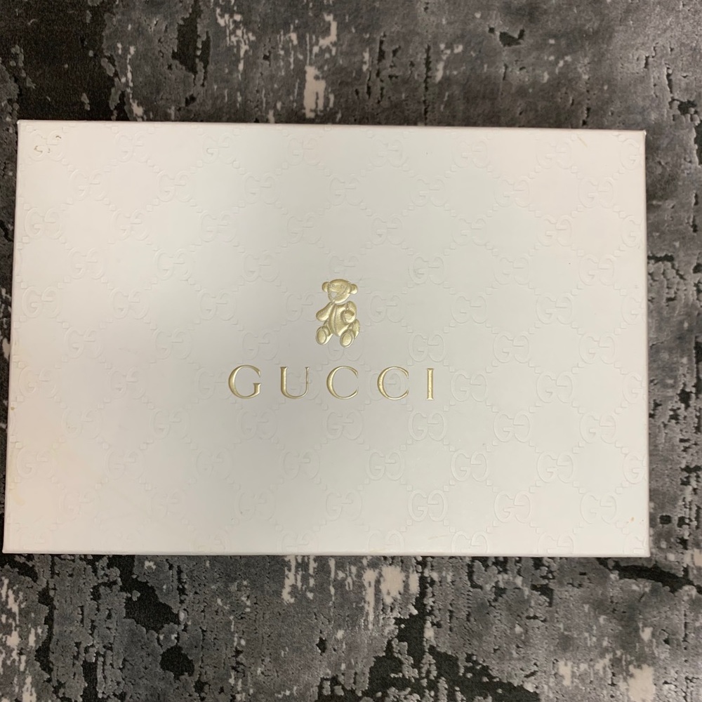 COPY - GUCCI - Picture 5 of 12